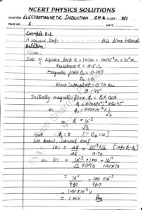chapter 6 examples class 12th_page-0003