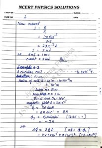 chapter 6 examples class 12th_page-0004