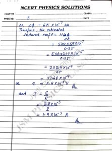 chapter 6 examples class 12th_page-0005