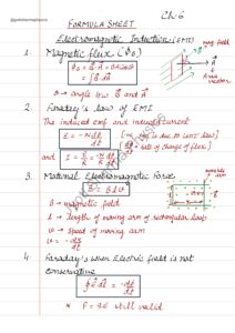 chapter 6 formula Sheet_page-0001