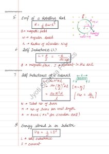 chapter 6 formula Sheet_page-0002