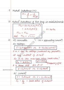 chapter 6 formula Sheet_page-0003