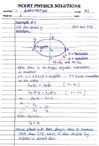chapter 7 examples_page-0001