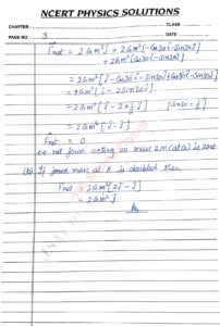 chapter 7 examples_page-0003