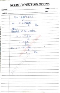 chapter 7 examples_page-0005