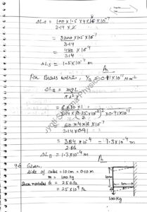 mechanical Properties Of solids Exercise__page-0003