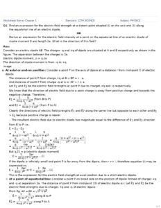 IMPORTANT PYQS Chapter 1 CLASS 12th _page-0001