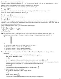 IMPORTANT PYQS Chapter 1 CLASS 12th _page-0003