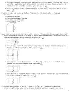 IMPORTANT PYQS Chapter 1 CLASS 12th _page-0004