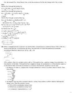 IMPORTANT PYQS Chapter 1 CLASS 12th _page-0005