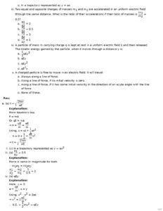 IMPORTANT PYQS Chapter 1 CLASS 12th _page-0006